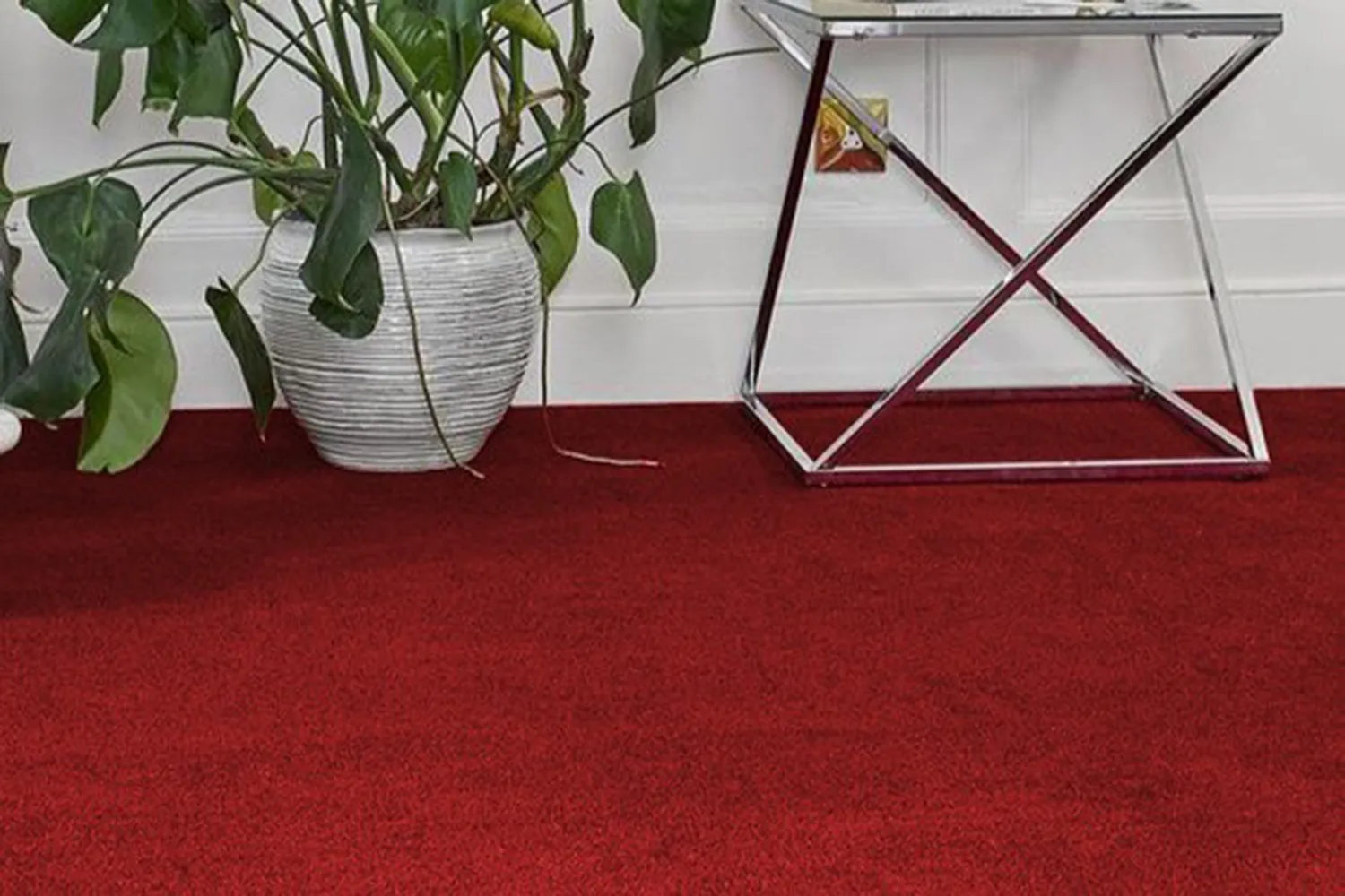 2257-RED