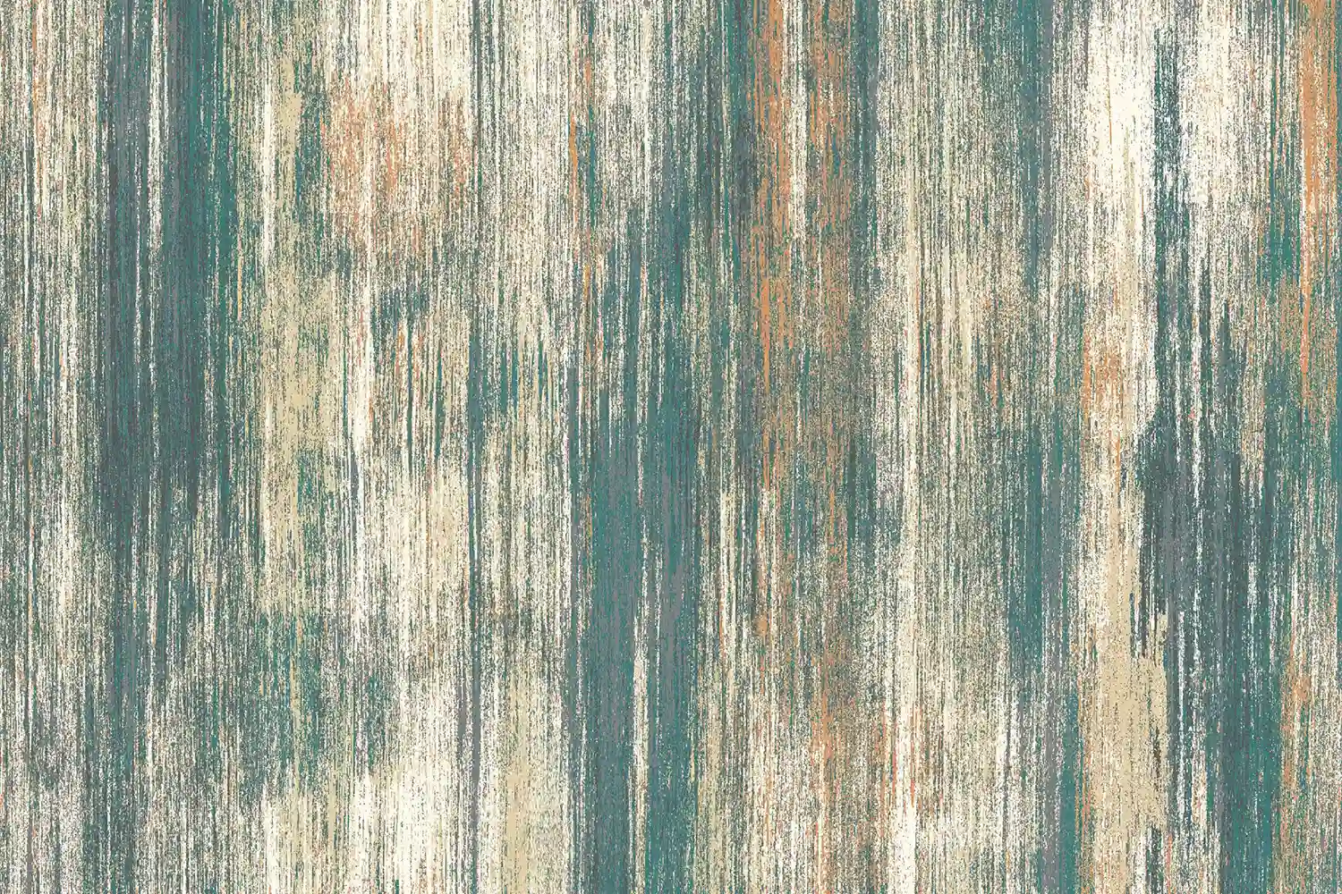 3103-Caribean Sea