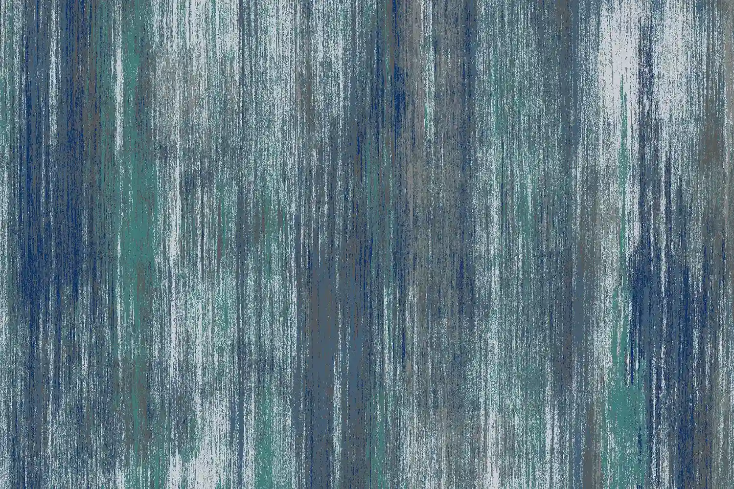 3102-Denim Blue