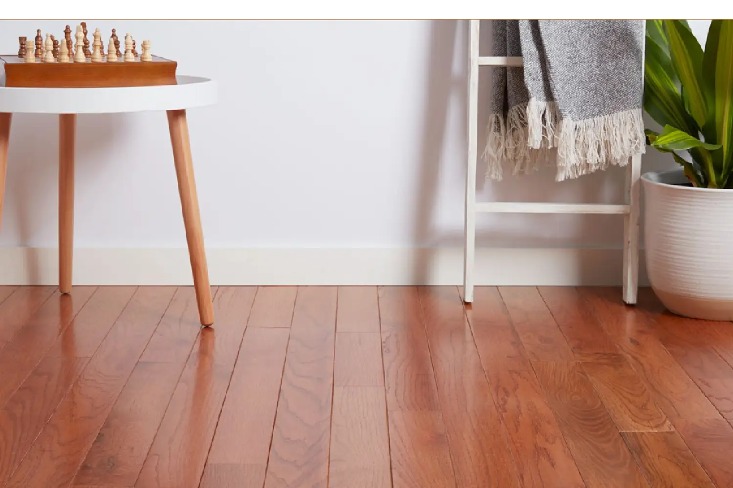 4002-Rustic Chestnut