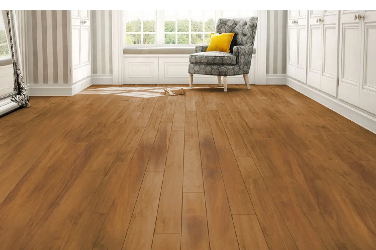 4006-Tuscancy Walnut