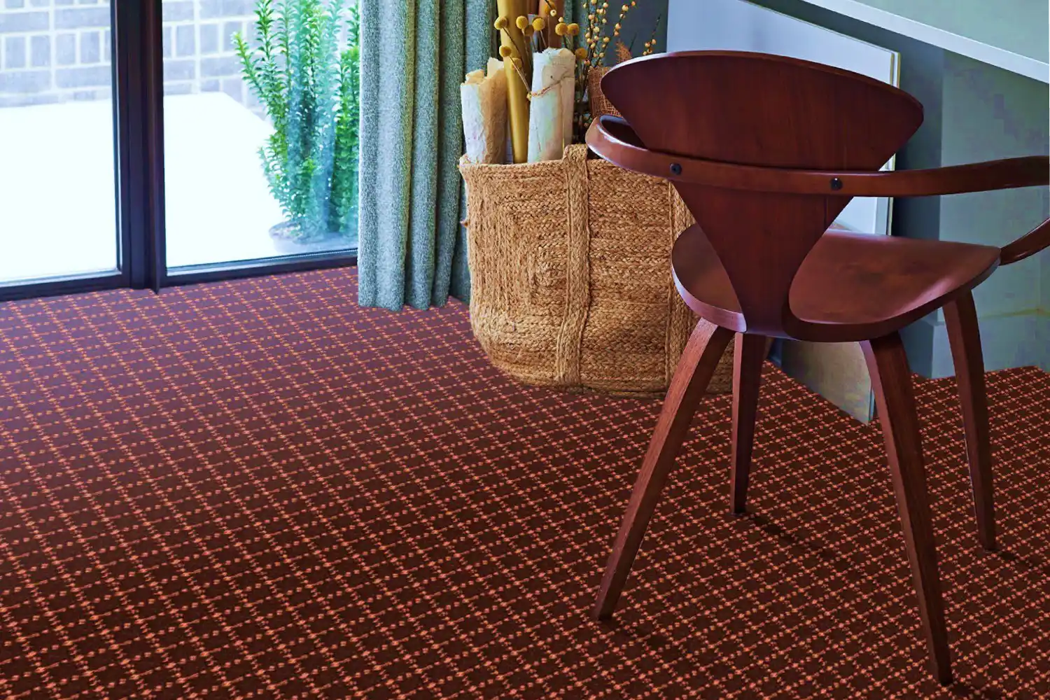 RL-552-MAROON