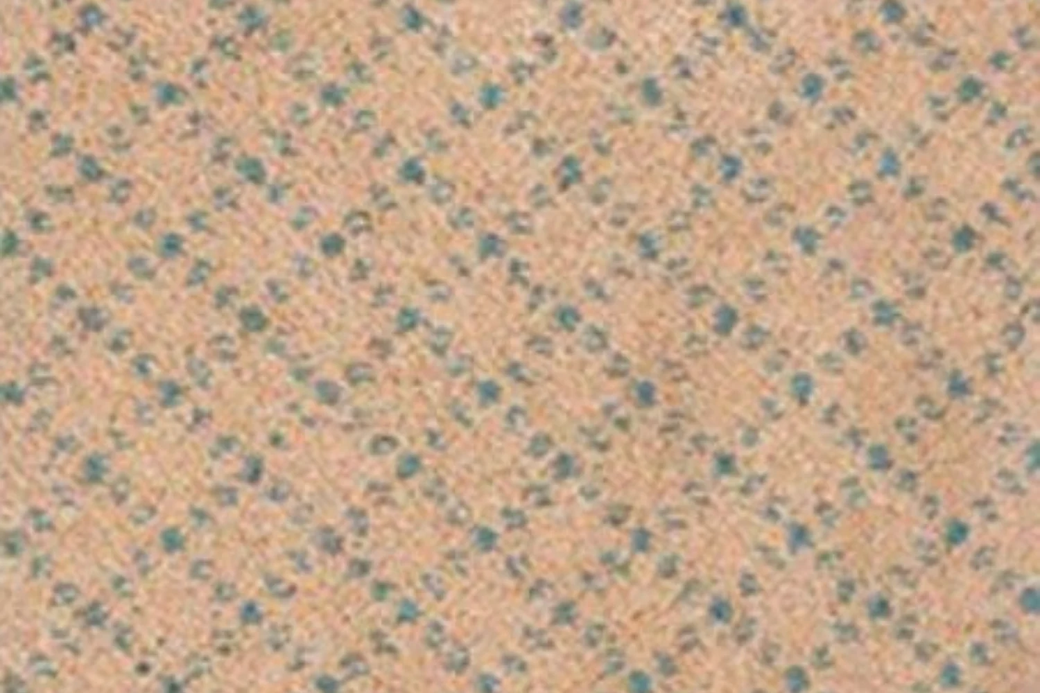 RL-553-BEIGE