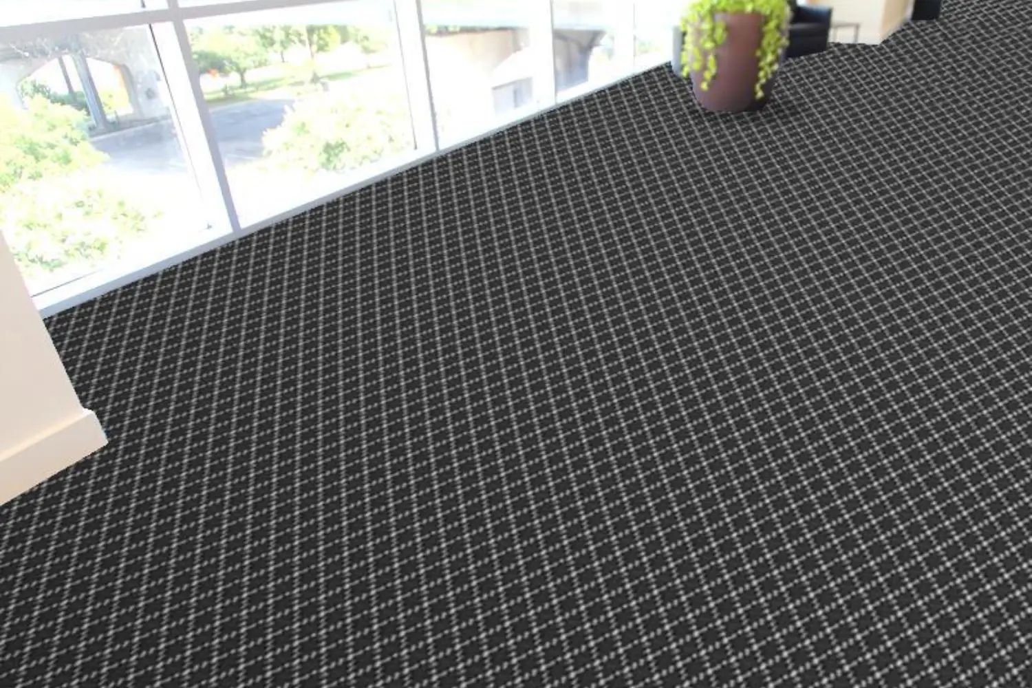 RL-554-BLACK/GREY