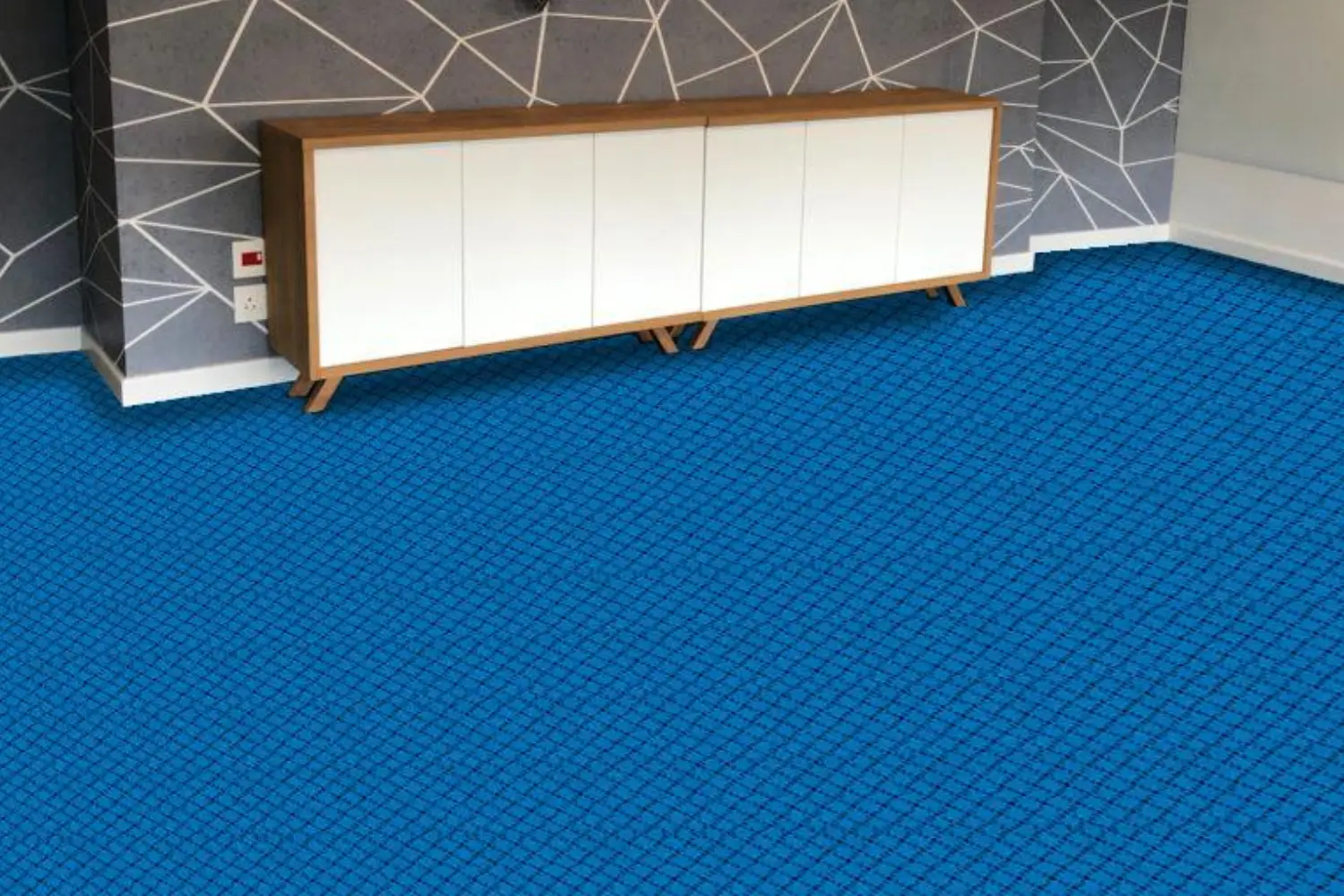 RL-555-BLUE