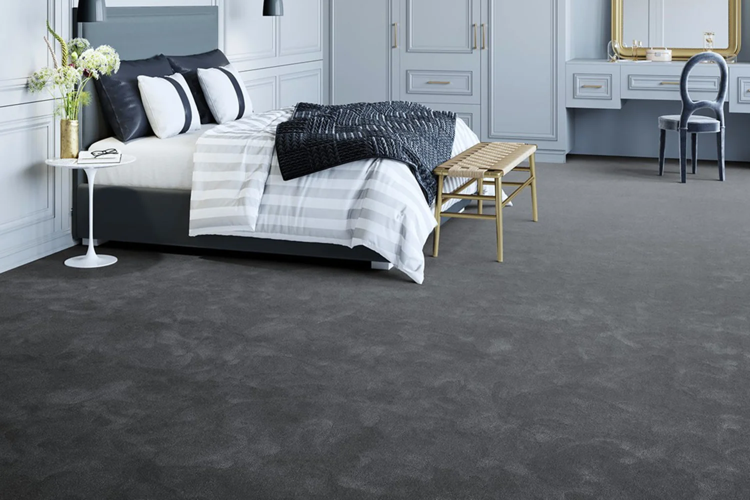 6857-GREY