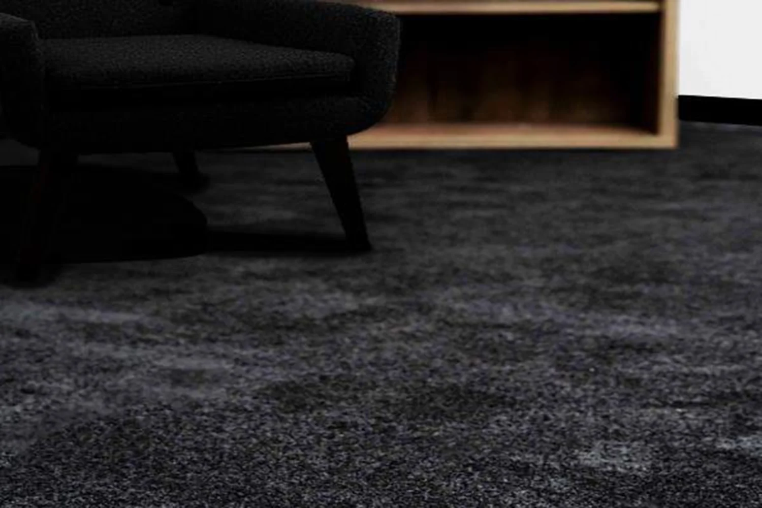 8105-METAL BLACK