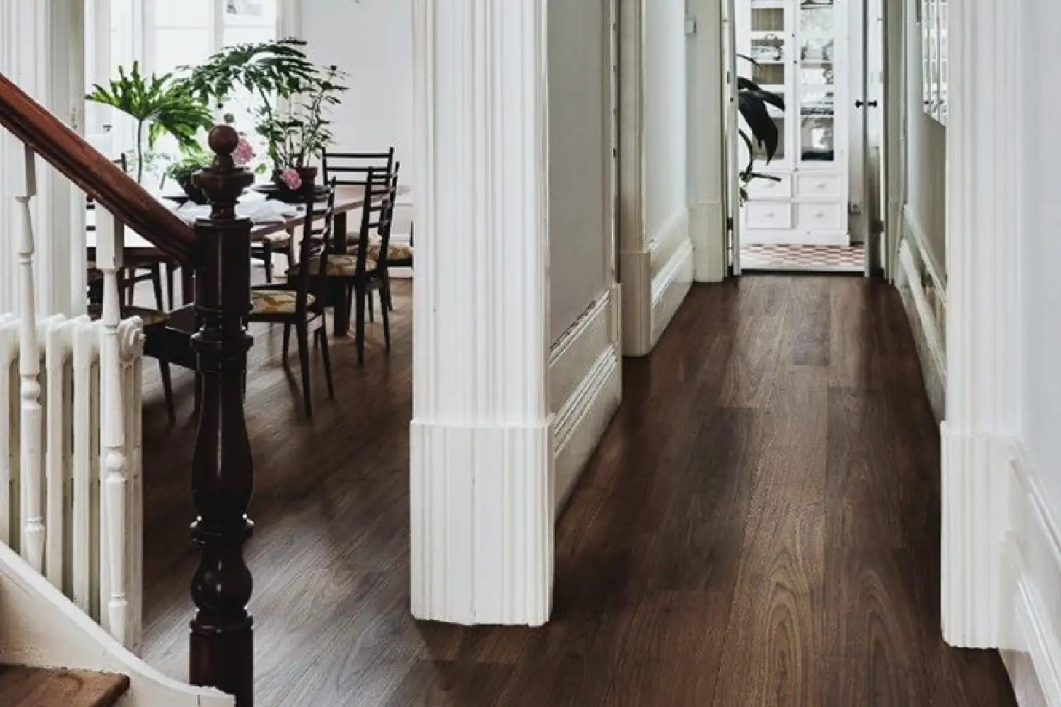 9555-VERVE-AMERICAN WALNUT