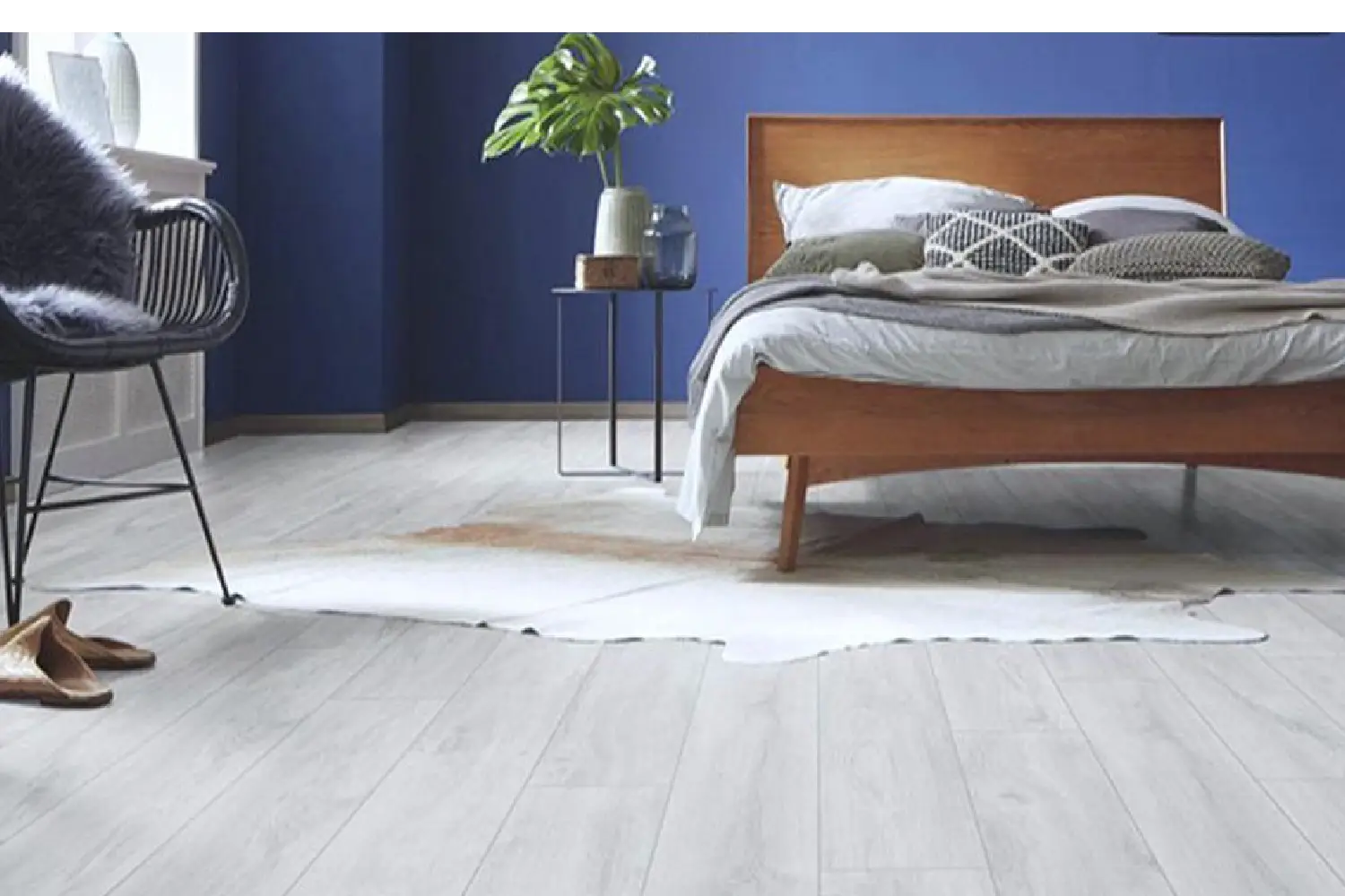 9557-VERVE-PLATINUM GREY