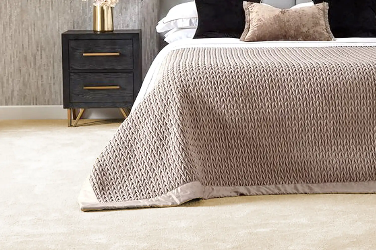 9963-WOOD BEIGE