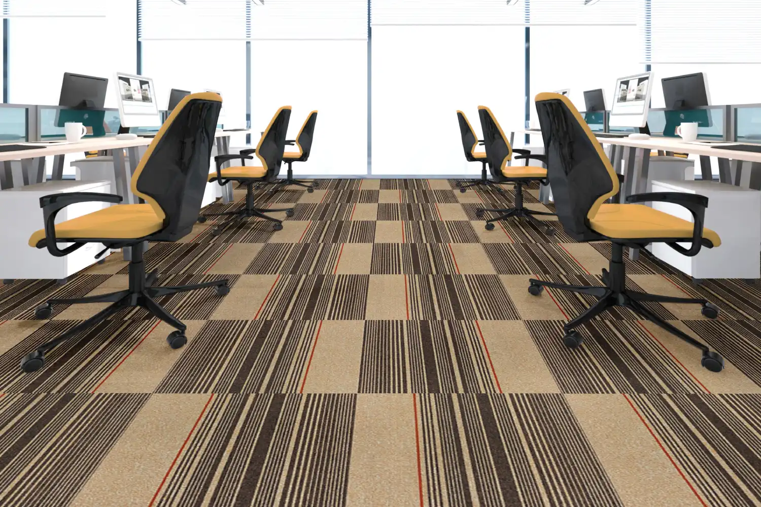 EN-3453-BEIGE