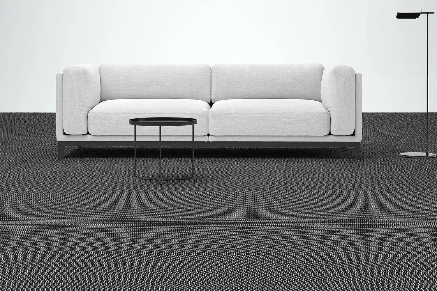 9921-D GREY