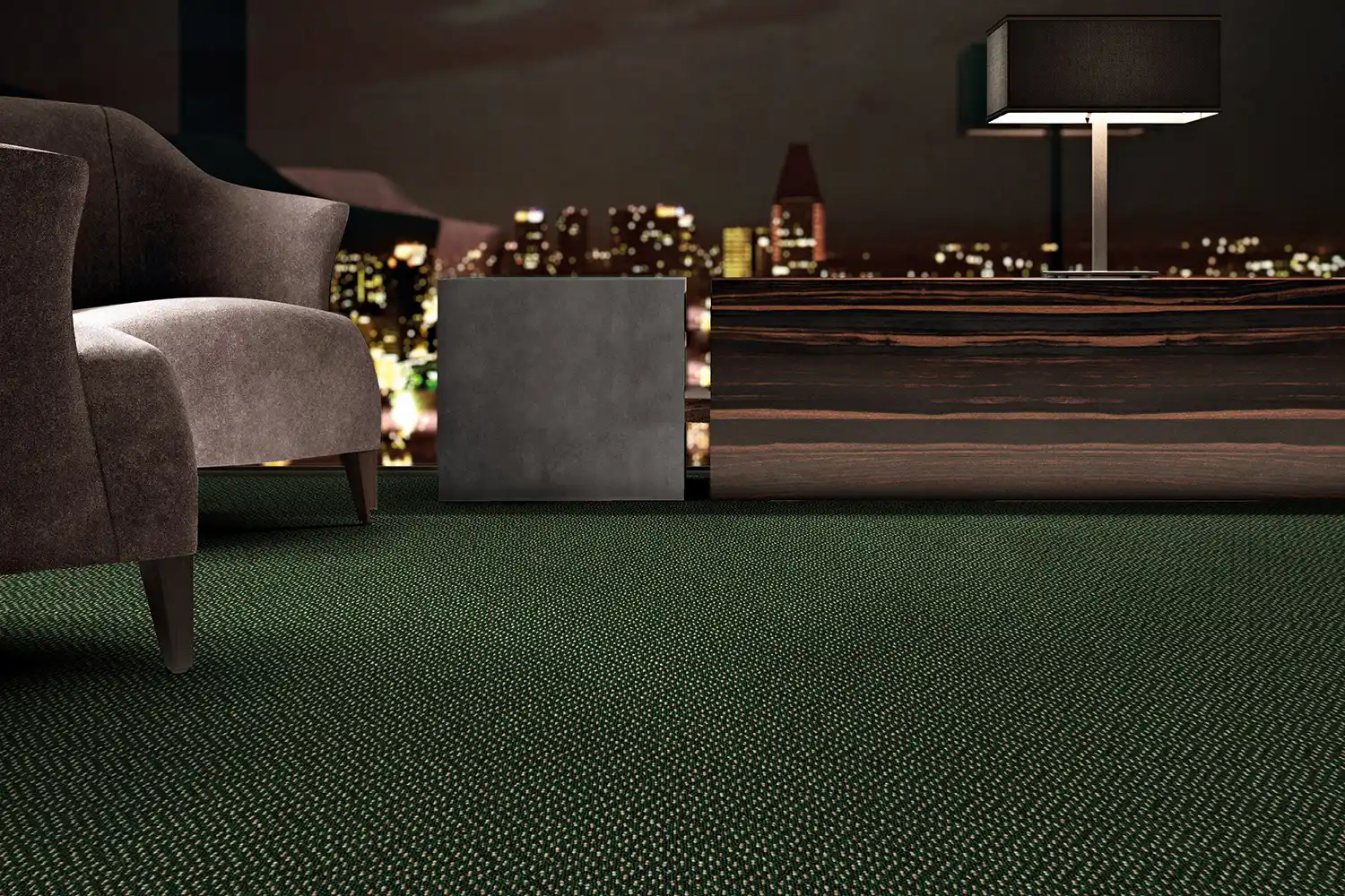 9925-GREEN