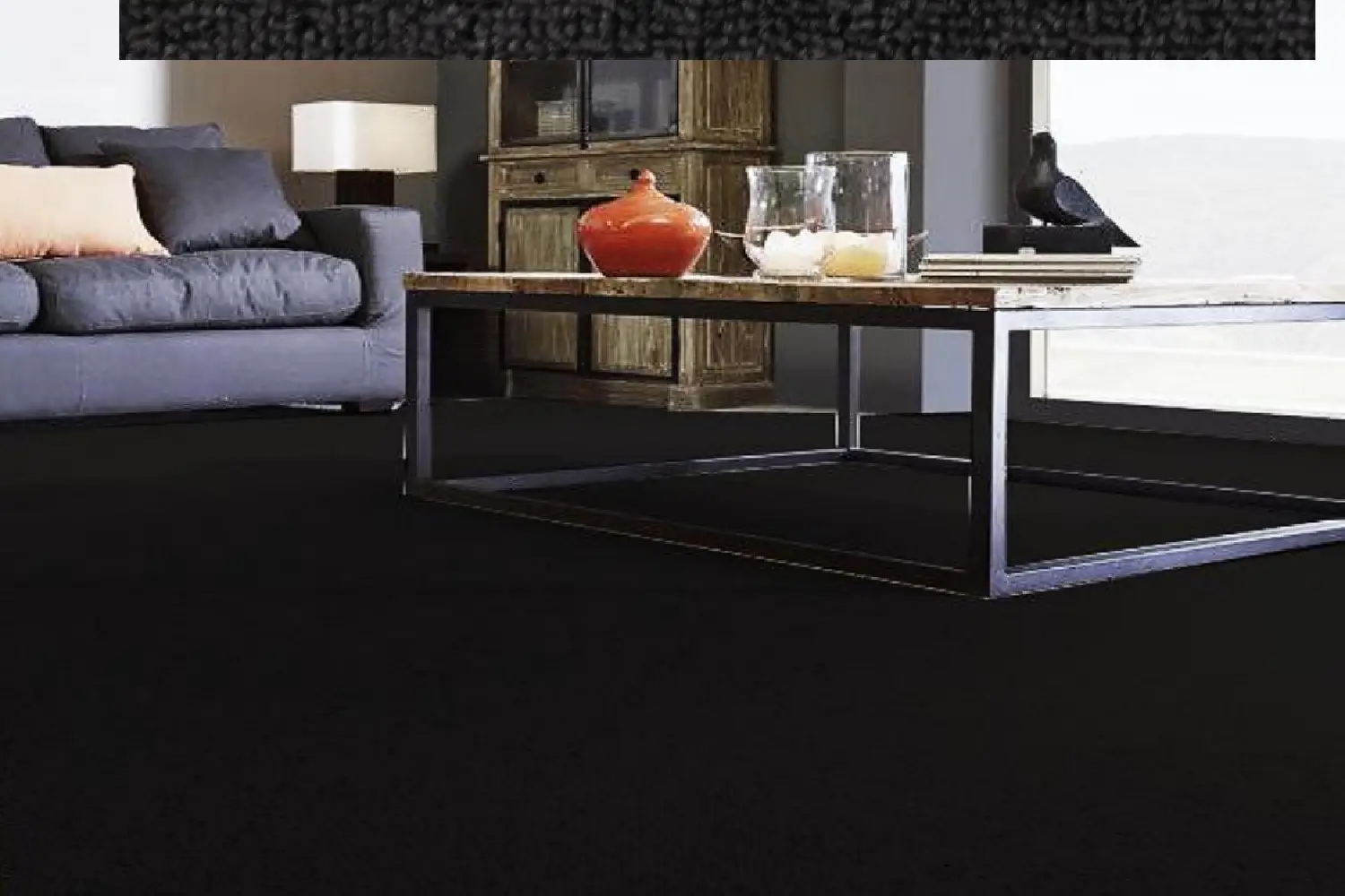 R-1002-CHARCOAL