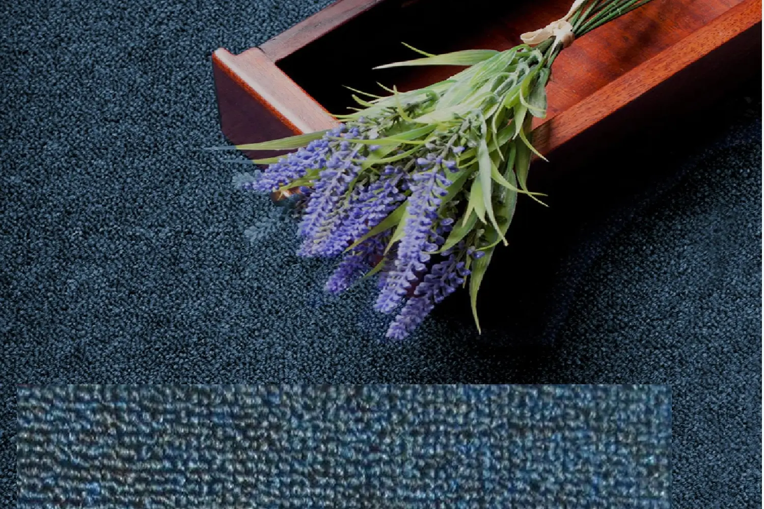 R-1003-Ocean Blue