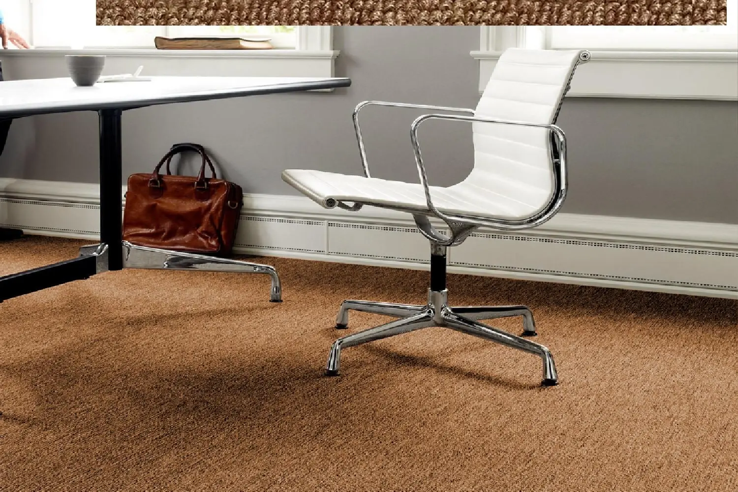 R-1004-Beige