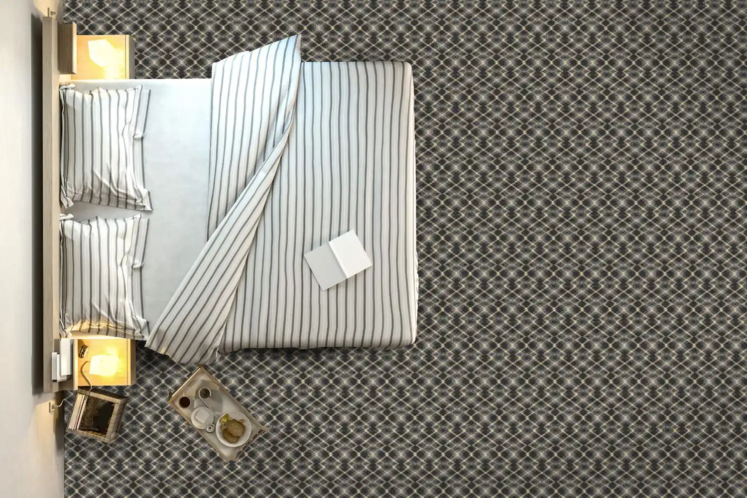 9934-GREY