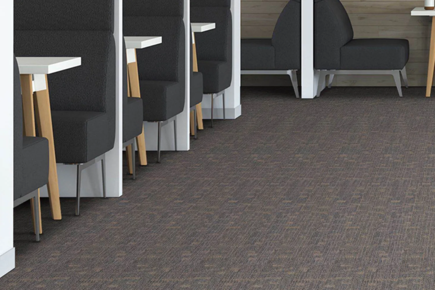 W-771-GREY