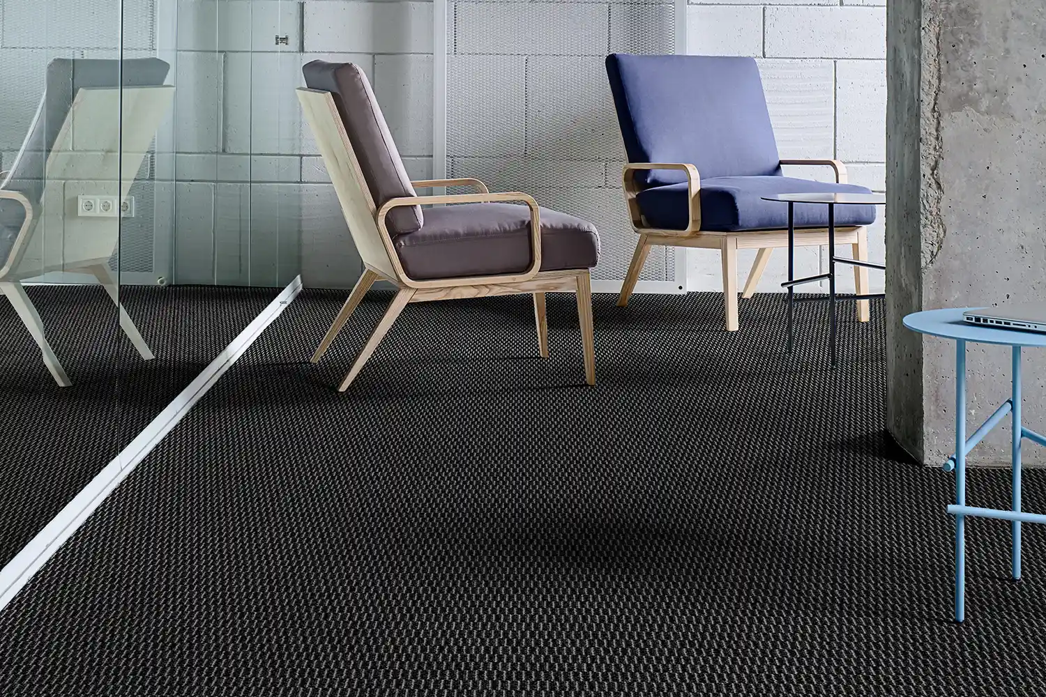 9930-D GREY