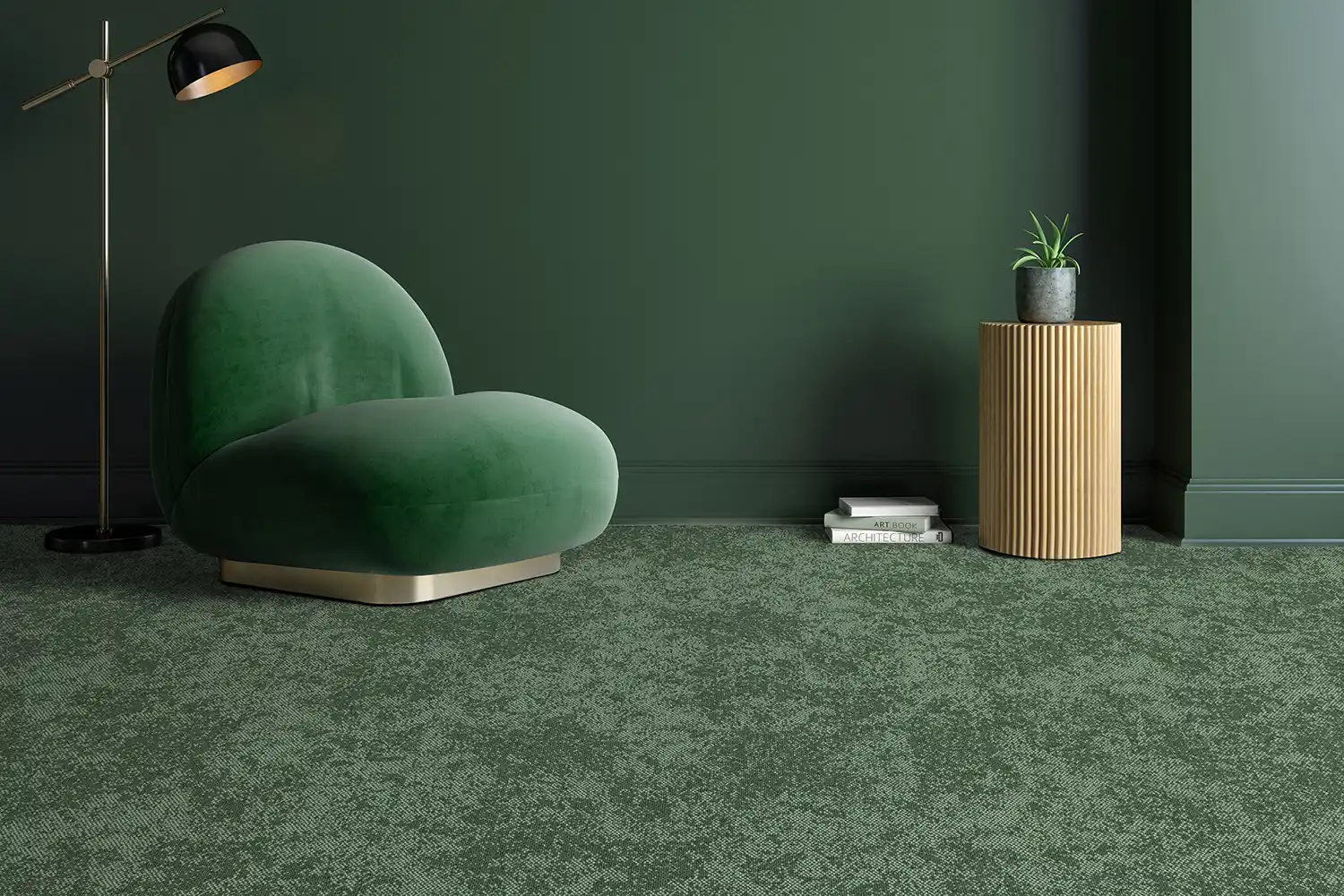 4596 Green