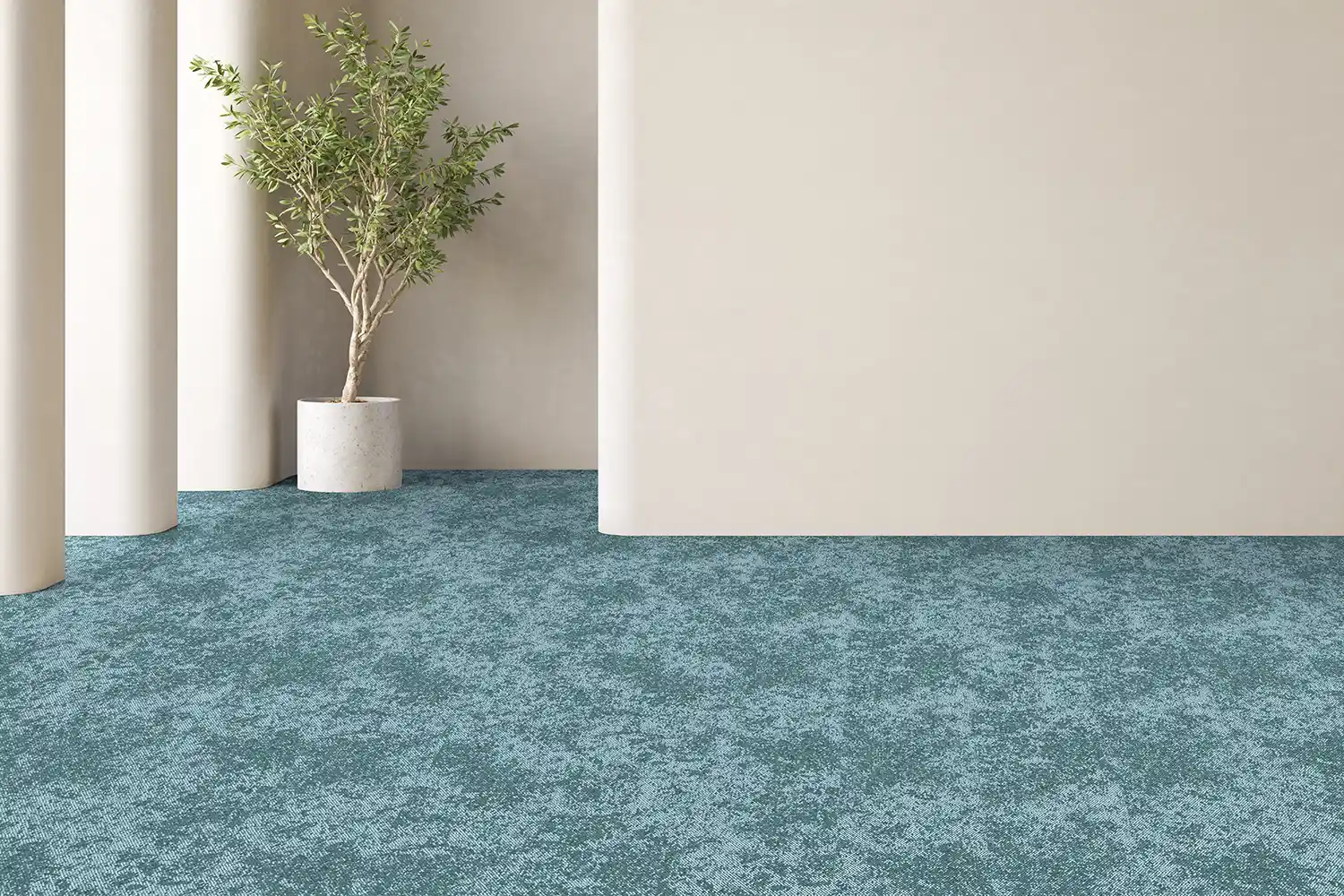 4598 Aqua