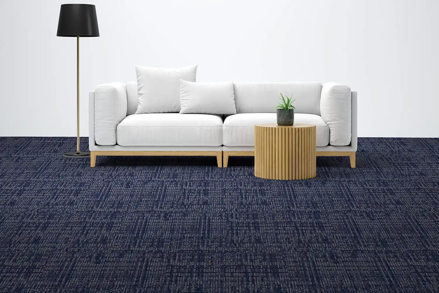 4572 Medium Blue