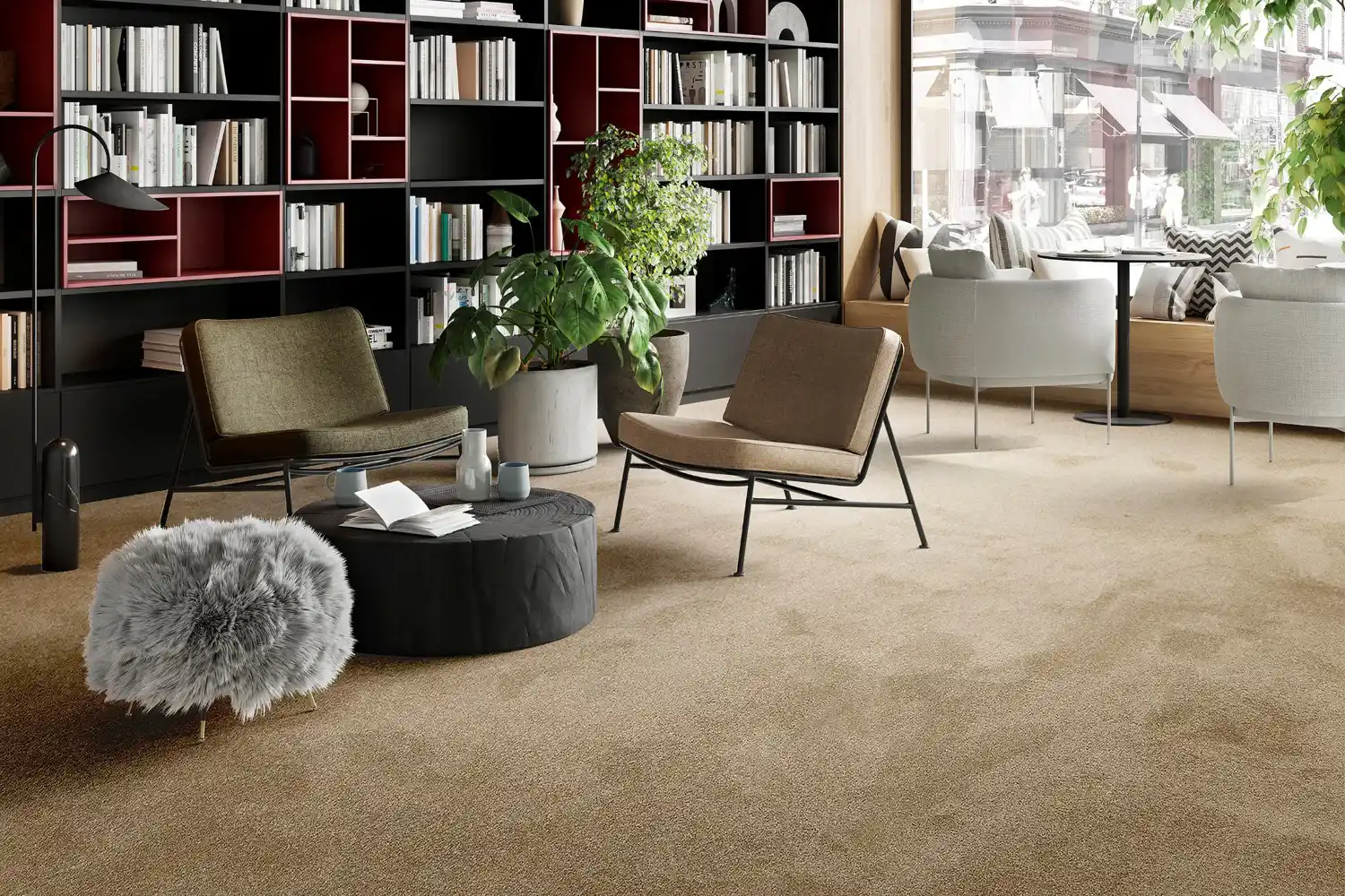 5008 Beige