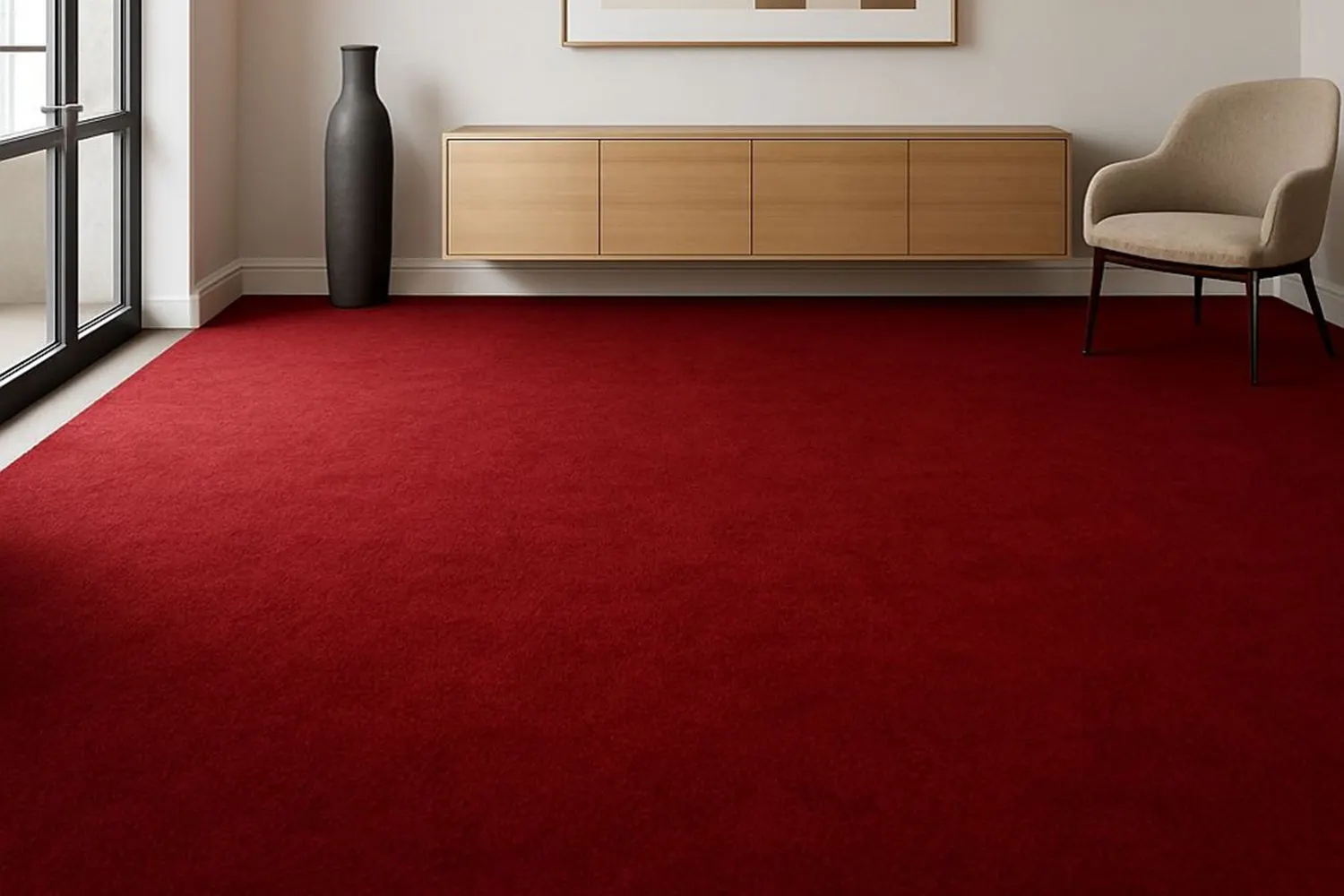 5012 Red
