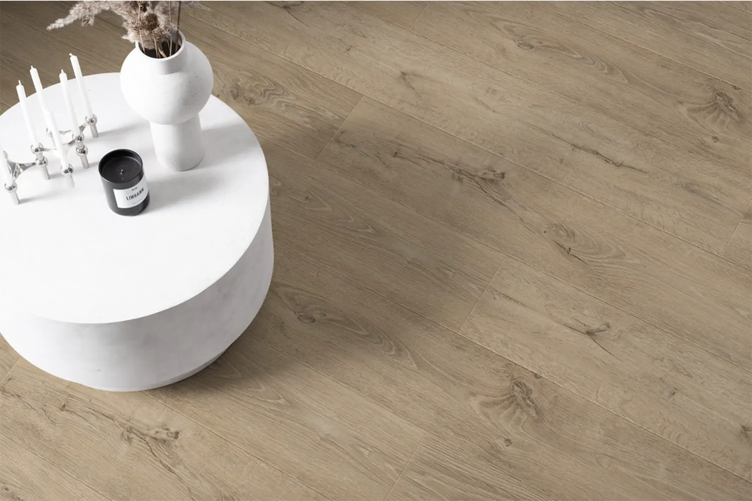 Walnut Oak 7205