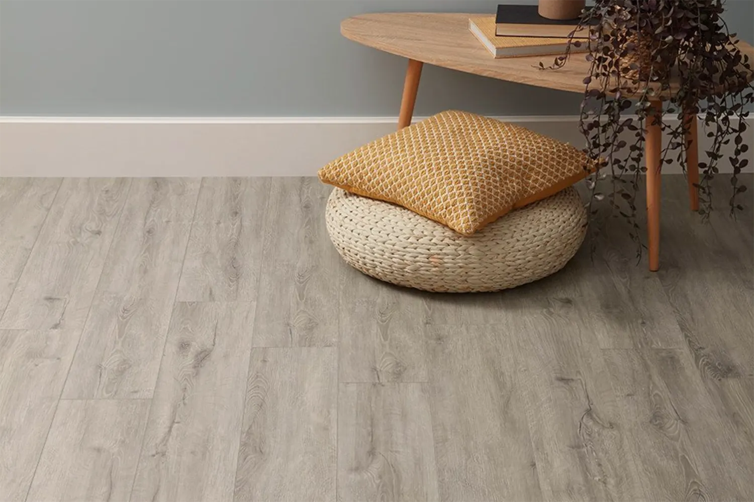 European Oak 7306