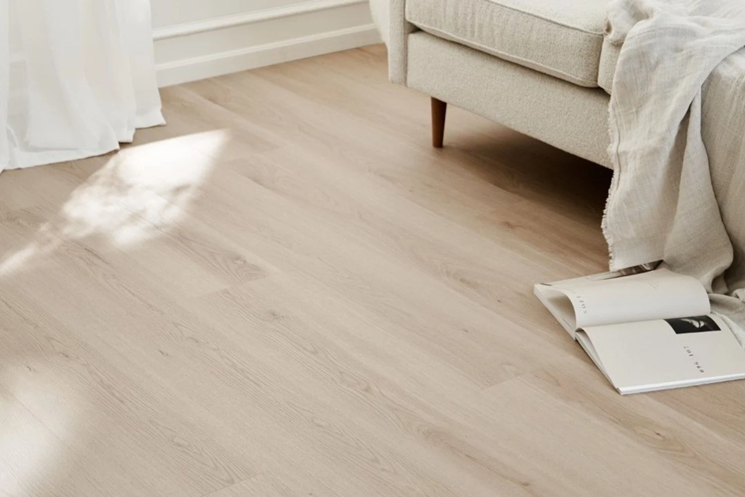 Sand Oak 7207