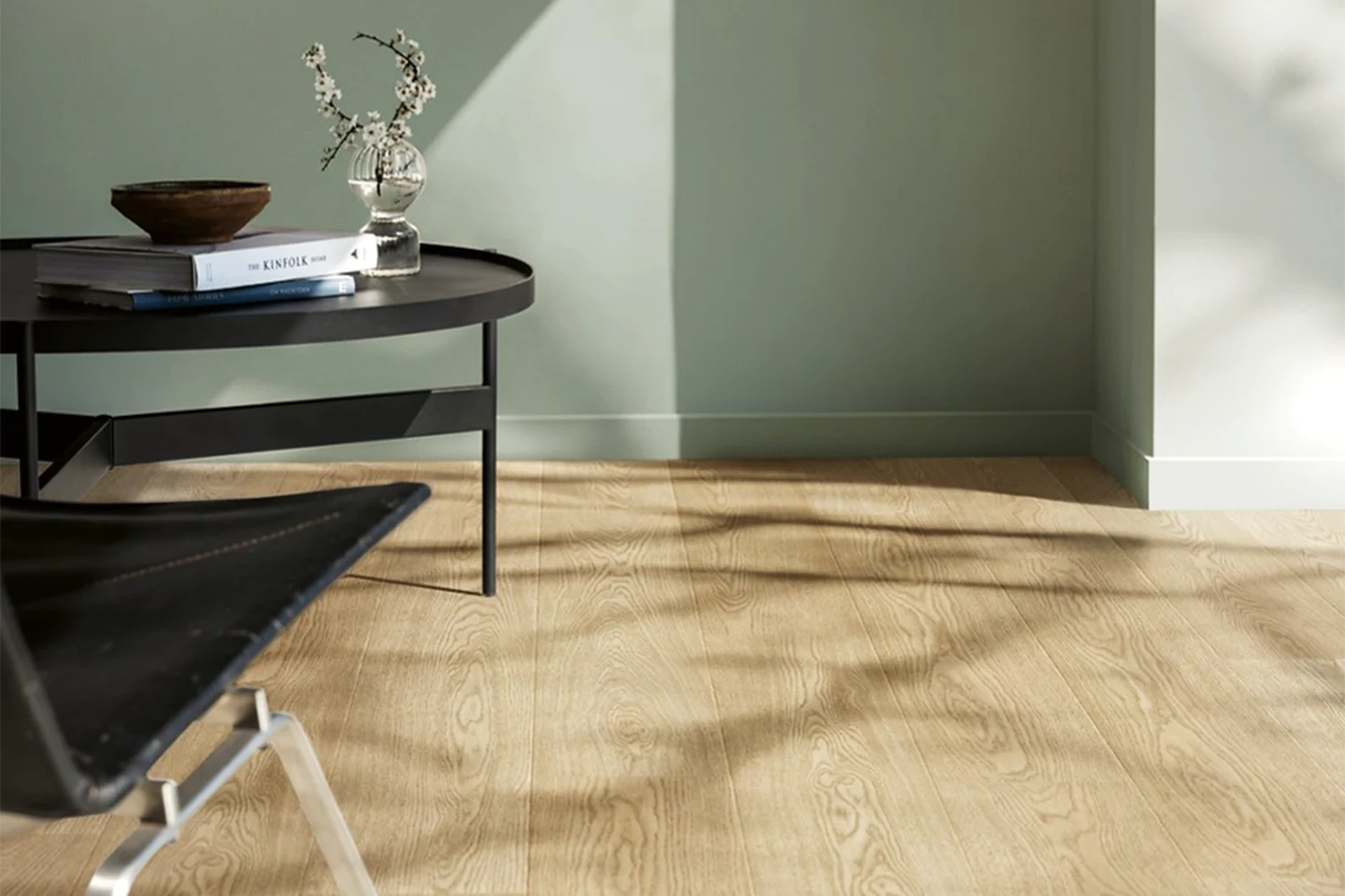 Camel Oak 7208