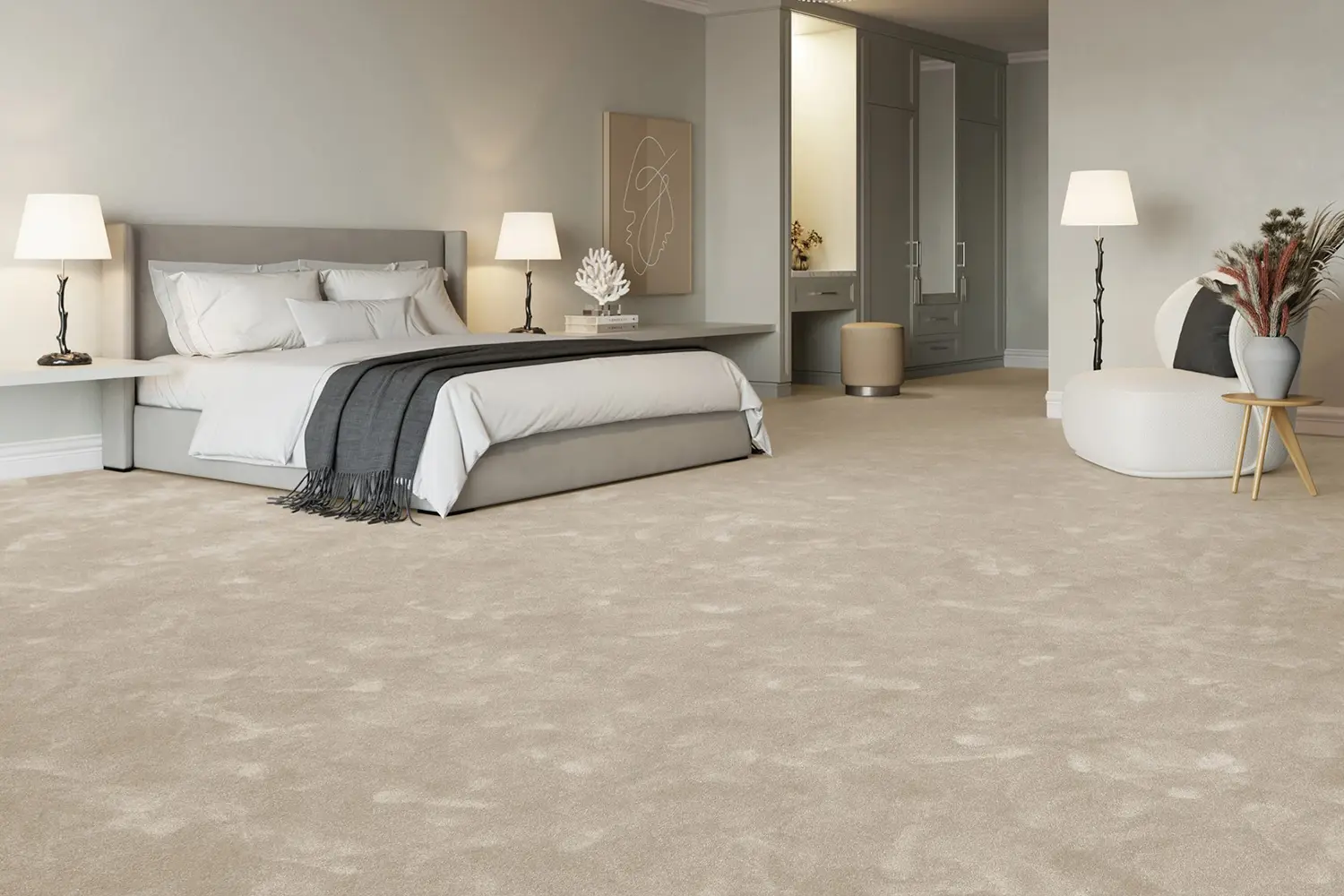 7506 Beige