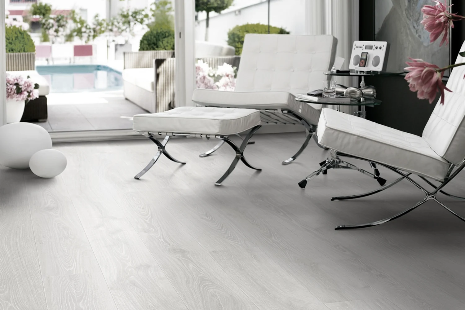 Grey Pine 8021