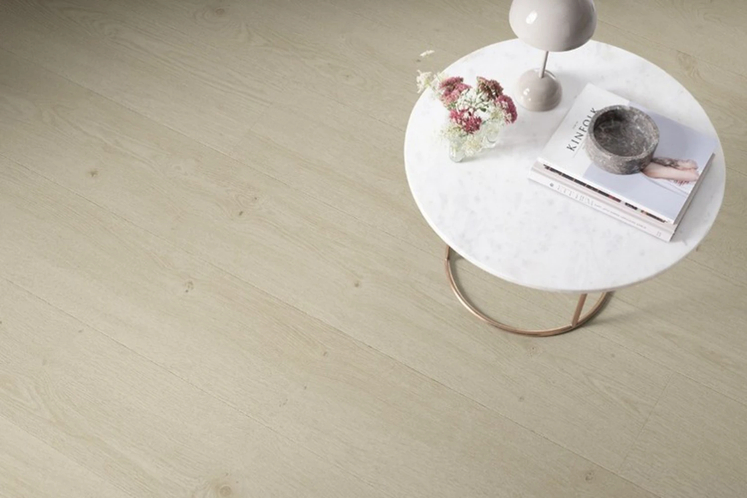 Timber Pine 8024