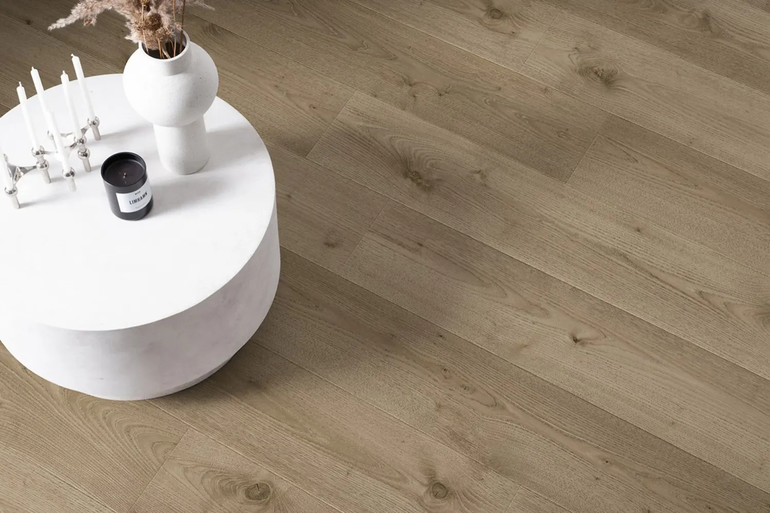 Coffee Pine 8026