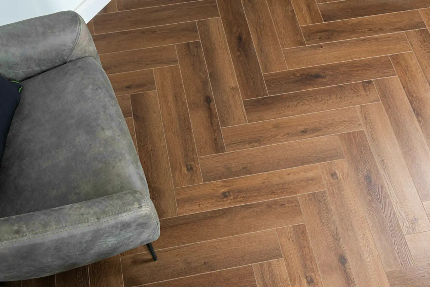 Tuscancy Wood 9231