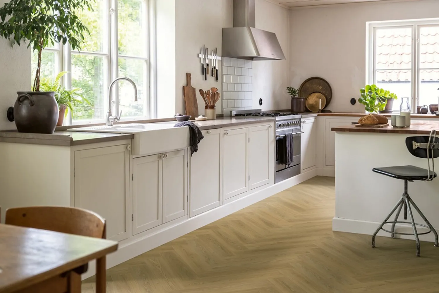 Camel Wood 9233
