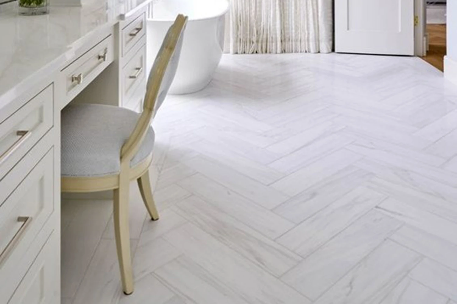 Glacier Wood 9234