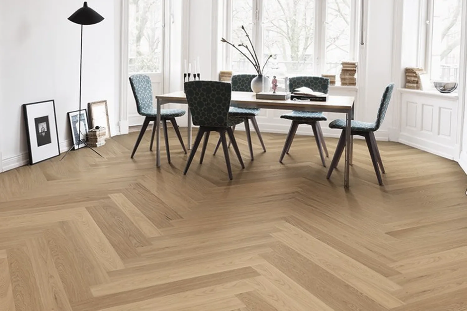Maple Wood 9235