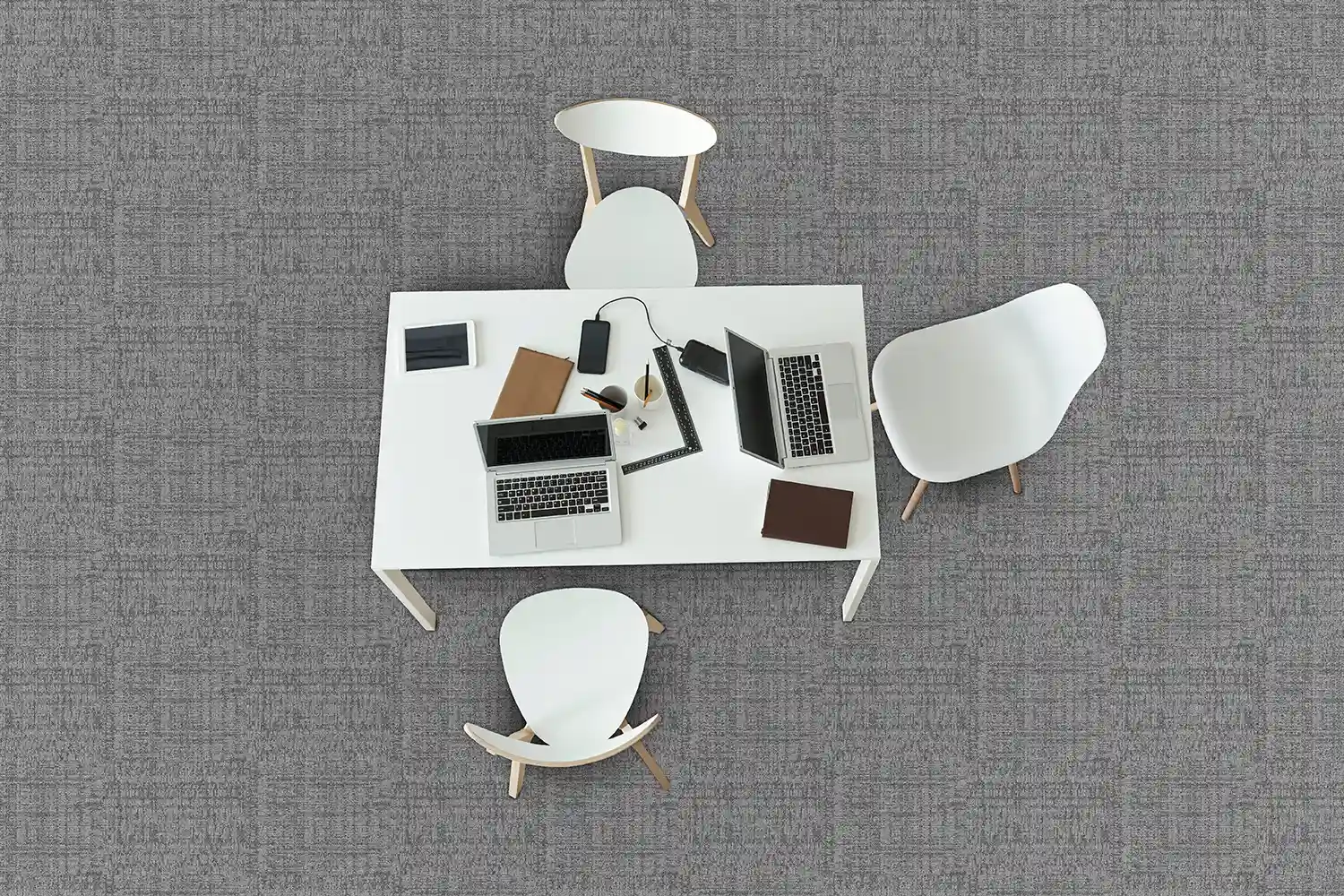 4573 Light Grey