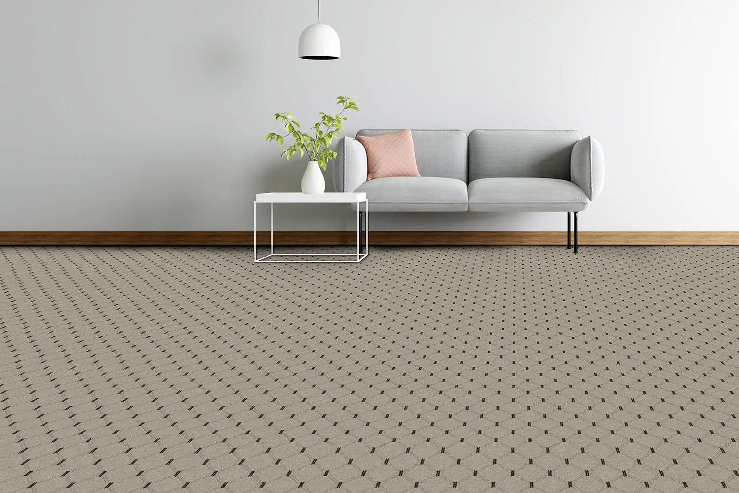F 7854 Beige