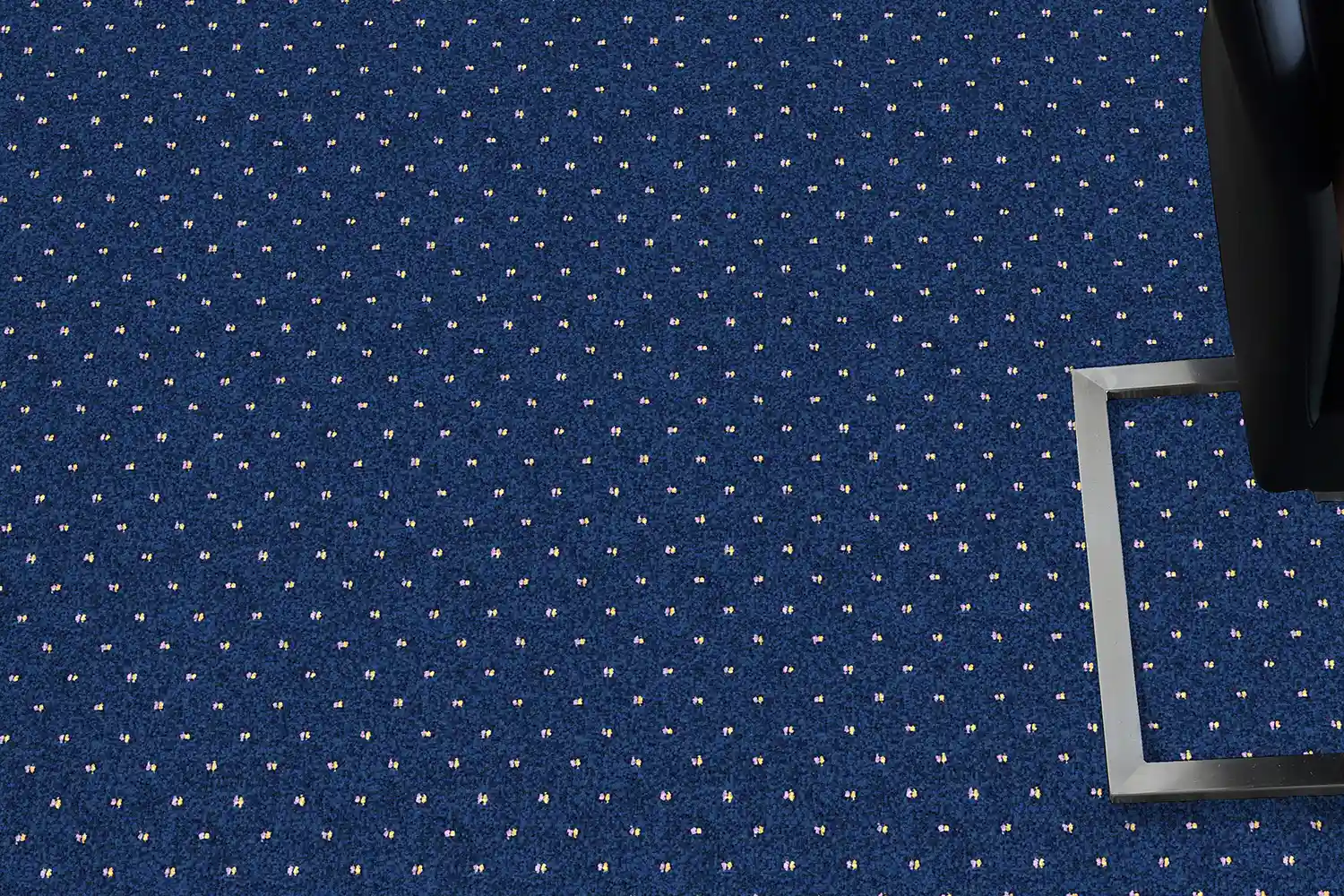 6012 Blue