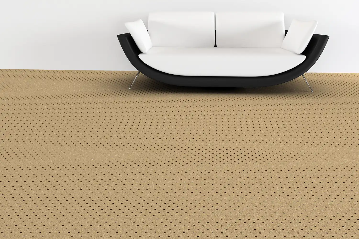 6013 Beige