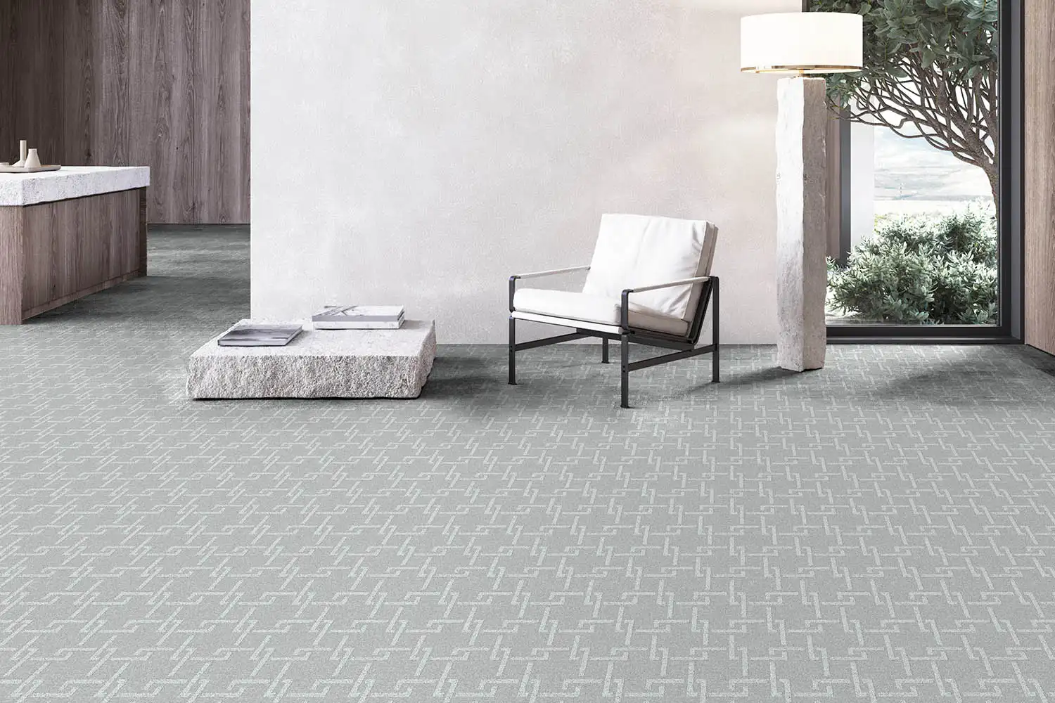 6024 L.Grey