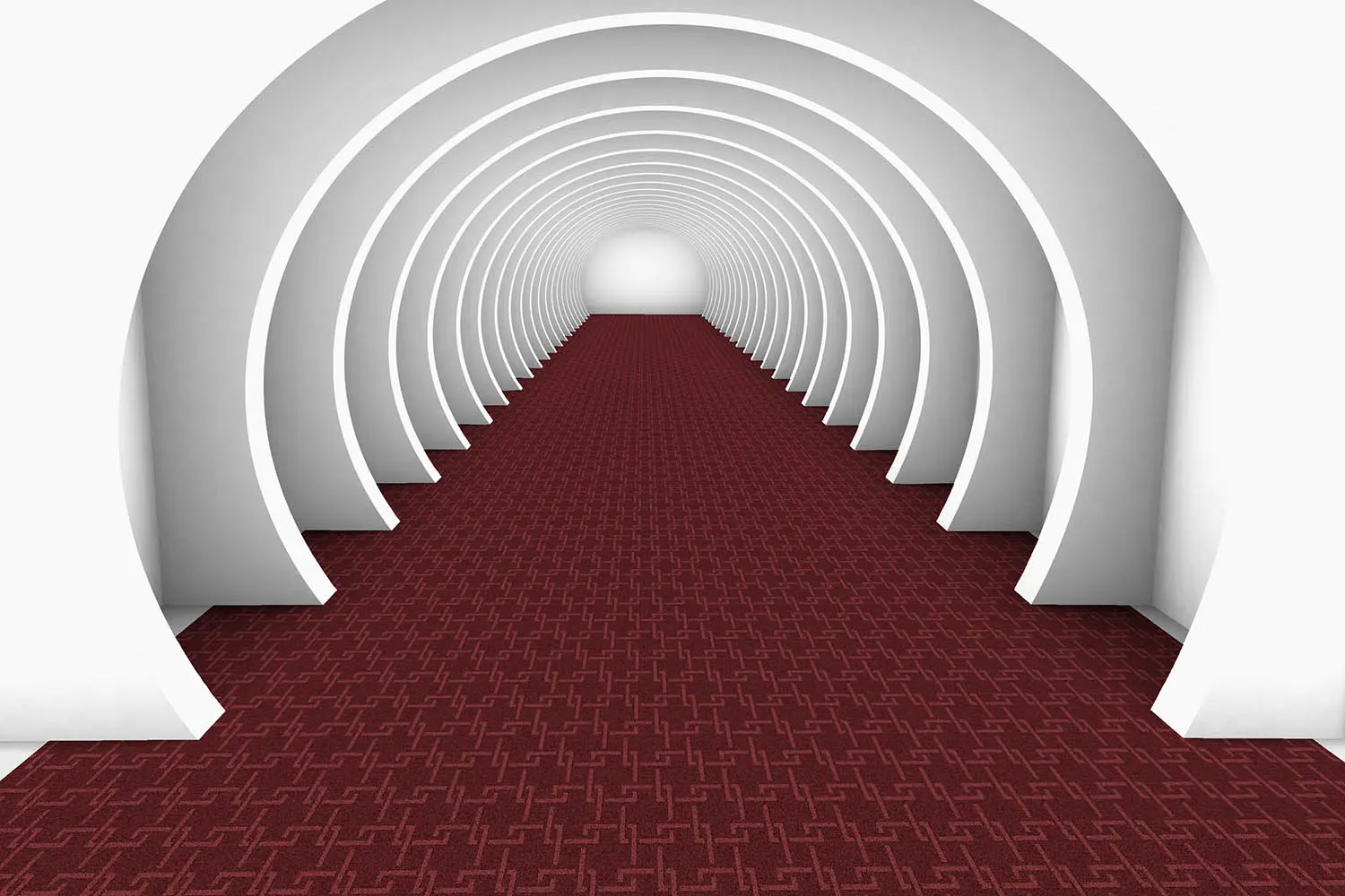 6025 Maroon