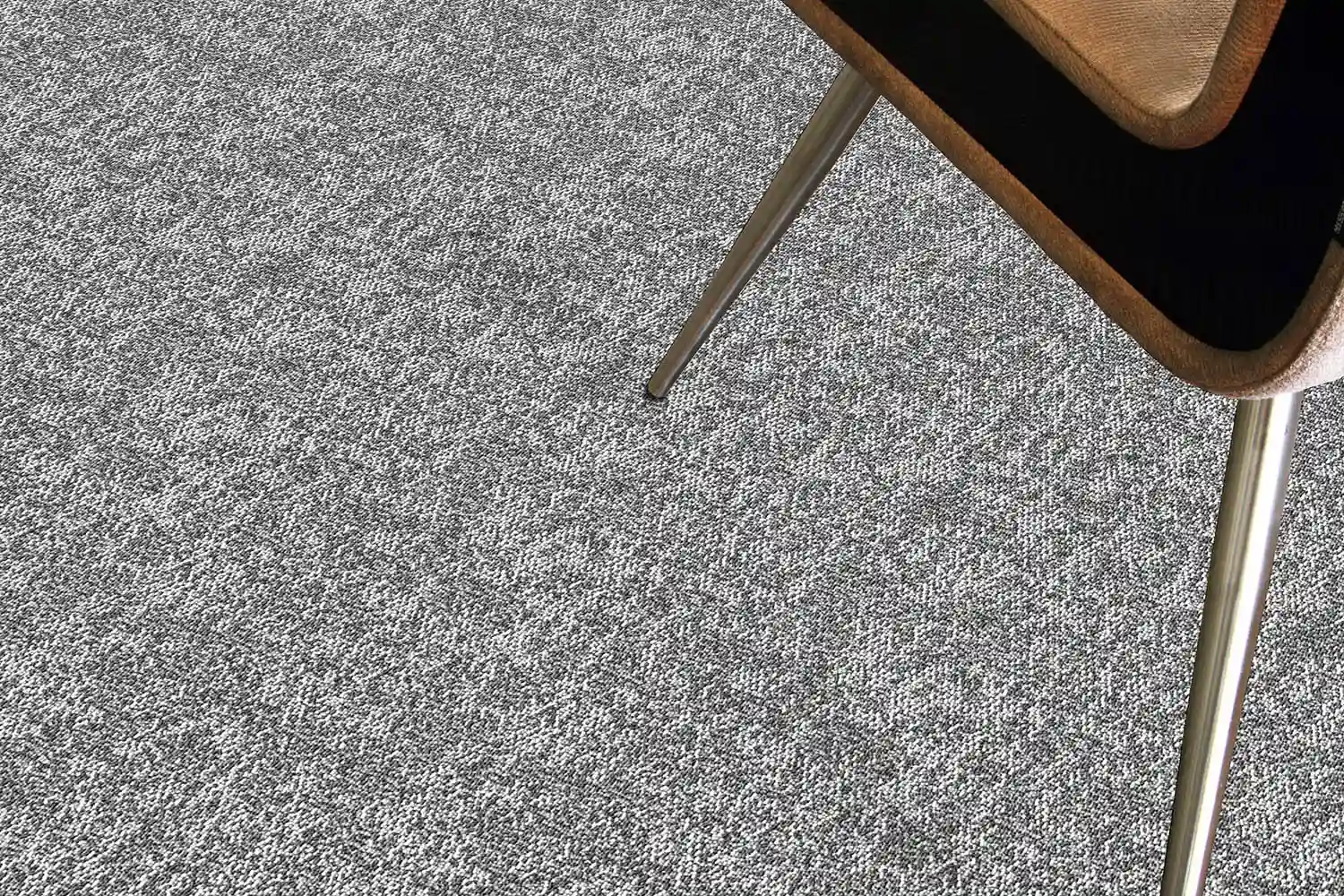 T 7868 Grey