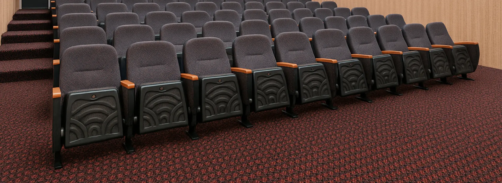 Auditorium-slider01