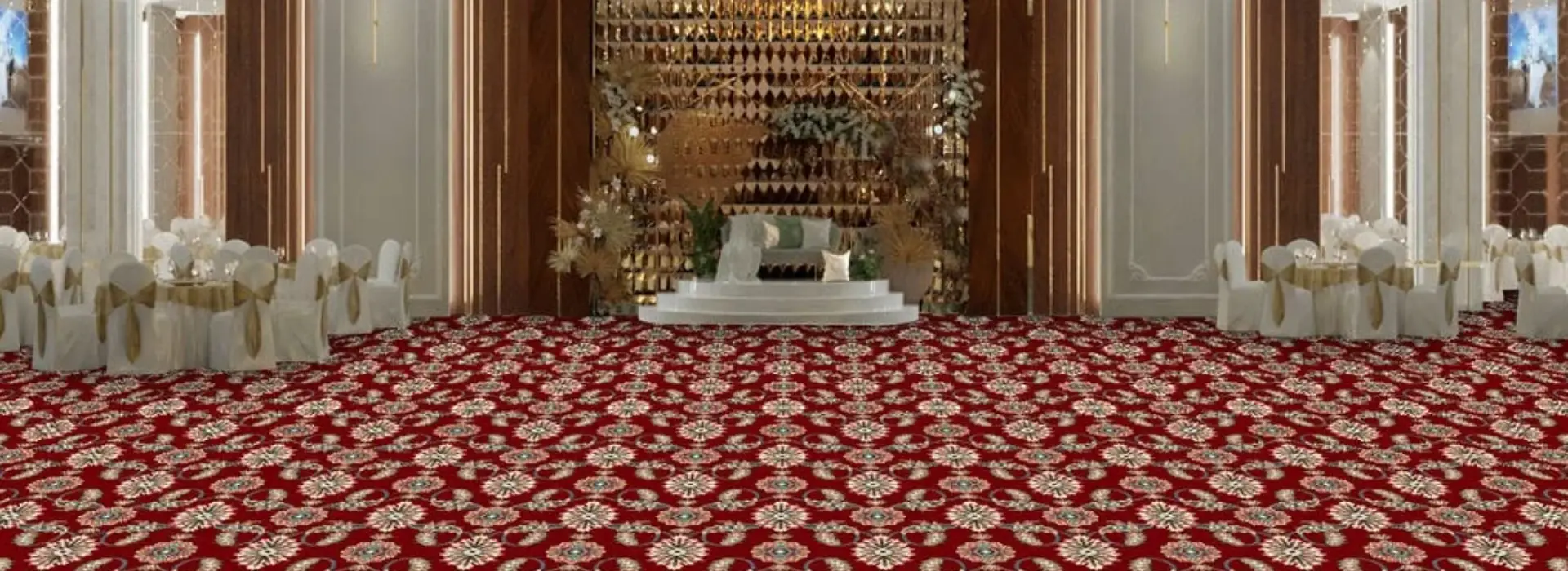 Banquet Hall-slider-1