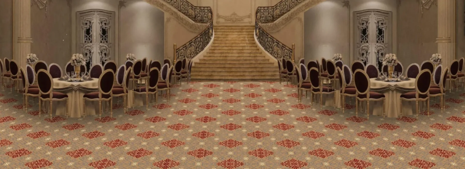 Banquet Hall-slider-2
